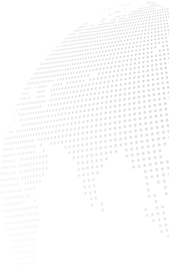 Töngel Oto Kurtarma Düzce