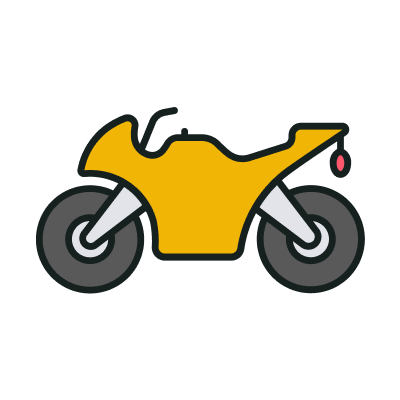 Düzce Motosiklet Çekici