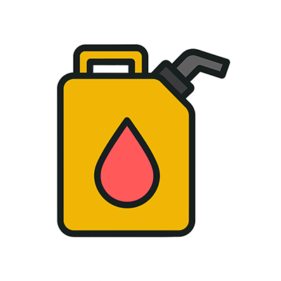 Düzce Yakıt Teslim